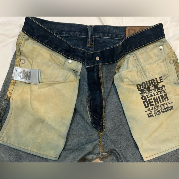 RRL - Picture 8 of 10